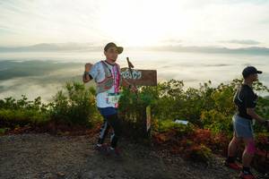 BIB: 
                            <button type="button" onclick="openModal(21882215)" class="btn btn-primary btn-sm float-right btn-popup" data-toggle="modal" data-target=".modal-high-quality">
                        <i class="fas fa-shopping-cart"></i> Add to Cart
                    </button>
                                            <button type="button" onclick="isThisMe(21882215, true)" class="btn btn-success btn-sm float-right btn-popup btn-isme hidden" data-toggle="tooltip" data-placement="bottom" title="นี่คือรูปของคุณใช่ไหม คลิกที่นี่เพื่อเอาเข้าอัลบั้ม">
                        <i class="fas fa-plus"></i> Add to album
                    </button>
                    <button type="button" onclick="isThisMe(21882215, false)" class="btn btn-warning btn-sm float-right btn-popup btn-isnotme hidden">
                        <i class="fas fa-ban"></i> Remove from album
                    </button>