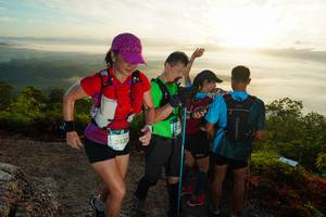 BIB: 243, 309002
                            <button type="button" onclick="openModal(21853497)" class="btn btn-primary btn-sm float-right btn-popup" data-toggle="modal" data-target=".modal-high-quality">
                        <i class="fas fa-shopping-cart"></i> Add to Cart
                    </button>
                                            <button type="button" onclick="isThisMe(21853497, true)" class="btn btn-success btn-sm float-right btn-popup btn-isme hidden" data-toggle="tooltip" data-placement="bottom" title="นี่คือรูปของคุณใช่ไหม คลิกที่นี่เพื่อเอาเข้าอัลบั้ม">
                        <i class="fas fa-plus"></i> Add to album
                    </button>
                    <button type="button" onclick="isThisMe(21853497, false)" class="btn btn-warning btn-sm float-right btn-popup btn-isnotme hidden">
                        <i class="fas fa-ban"></i> Remove from album
                    </button>