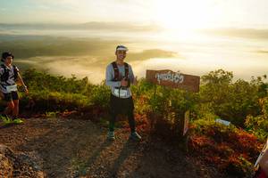 BIB: 
                            <button type="button" onclick="openModal(21851166)" class="btn btn-primary btn-sm float-right btn-popup" data-toggle="modal" data-target=".modal-high-quality">
                        <i class="fas fa-shopping-cart"></i> Add to Cart
                    </button>
                                            <button type="button" onclick="isThisMe(21851166, true)" class="btn btn-success btn-sm float-right btn-popup btn-isme hidden" data-toggle="tooltip" data-placement="bottom" title="นี่คือรูปของคุณใช่ไหม คลิกที่นี่เพื่อเอาเข้าอัลบั้ม">
                        <i class="fas fa-plus"></i> Add to album
                    </button>
                    <button type="button" onclick="isThisMe(21851166, false)" class="btn btn-warning btn-sm float-right btn-popup btn-isnotme hidden">
                        <i class="fas fa-ban"></i> Remove from album
                    </button>