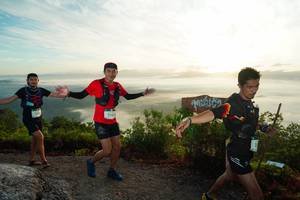 BIB: 
                            <button type="button" onclick="openModal(21854111)" class="btn btn-primary btn-sm float-right btn-popup" data-toggle="modal" data-target=".modal-high-quality">
                        <i class="fas fa-shopping-cart"></i> Add to Cart
                    </button>
                                            <button type="button" onclick="isThisMe(21854111, true)" class="btn btn-success btn-sm float-right btn-popup btn-isme hidden" data-toggle="tooltip" data-placement="bottom" title="นี่คือรูปของคุณใช่ไหม คลิกที่นี่เพื่อเอาเข้าอัลบั้ม">
                        <i class="fas fa-plus"></i> Add to album
                    </button>
                    <button type="button" onclick="isThisMe(21854111, false)" class="btn btn-warning btn-sm float-right btn-popup btn-isnotme hidden">
                        <i class="fas fa-ban"></i> Remove from album
                    </button>