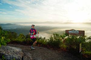 BIB: 598
                            <button type="button" onclick="openModal(21853805)" class="btn btn-primary btn-sm float-right btn-popup" data-toggle="modal" data-target=".modal-high-quality">
                        <i class="fas fa-shopping-cart"></i> Add to Cart
                    </button>
                                            <button type="button" onclick="isThisMe(21853805, true)" class="btn btn-success btn-sm float-right btn-popup btn-isme hidden" data-toggle="tooltip" data-placement="bottom" title="นี่คือรูปของคุณใช่ไหม คลิกที่นี่เพื่อเอาเข้าอัลบั้ม">
                        <i class="fas fa-plus"></i> Add to album
                    </button>
                    <button type="button" onclick="isThisMe(21853805, false)" class="btn btn-warning btn-sm float-right btn-popup btn-isnotme hidden">
                        <i class="fas fa-ban"></i> Remove from album
                    </button>