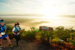 BIB: 224
                            <button type="button" onclick="openModal(21851744)" class="btn btn-primary btn-sm float-right btn-popup" data-toggle="modal" data-target=".modal-high-quality">
                        <i class="fas fa-shopping-cart"></i> Add to Cart
                    </button>
                                            <button type="button" onclick="isThisMe(21851744, true)" class="btn btn-success btn-sm float-right btn-popup btn-isme hidden" data-toggle="tooltip" data-placement="bottom" title="นี่คือรูปของคุณใช่ไหม คลิกที่นี่เพื่อเอาเข้าอัลบั้ม">
                        <i class="fas fa-plus"></i> Add to album
                    </button>
                    <button type="button" onclick="isThisMe(21851744, false)" class="btn btn-warning btn-sm float-right btn-popup btn-isnotme hidden">
                        <i class="fas fa-ban"></i> Remove from album
                    </button>