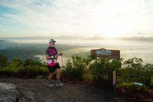 BIB: 
                            <button type="button" onclick="openModal(21853821)" class="btn btn-primary btn-sm float-right btn-popup" data-toggle="modal" data-target=".modal-high-quality">
                        <i class="fas fa-shopping-cart"></i> Add to Cart
                    </button>
                                            <button type="button" onclick="isThisMe(21853821, true)" class="btn btn-success btn-sm float-right btn-popup btn-isme hidden" data-toggle="tooltip" data-placement="bottom" title="นี่คือรูปของคุณใช่ไหม คลิกที่นี่เพื่อเอาเข้าอัลบั้ม">
                        <i class="fas fa-plus"></i> Add to album
                    </button>
                    <button type="button" onclick="isThisMe(21853821, false)" class="btn btn-warning btn-sm float-right btn-popup btn-isnotme hidden">
                        <i class="fas fa-ban"></i> Remove from album
                    </button>