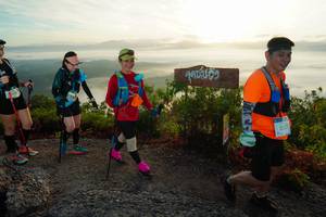 BIB: 2357, 
                            <button type="button" onclick="openModal(21881716)" class="btn btn-primary btn-sm float-right btn-popup" data-toggle="modal" data-target=".modal-high-quality">
                        <i class="fas fa-shopping-cart"></i> Add to Cart
                    </button>
                                            <button type="button" onclick="isThisMe(21881716, true)" class="btn btn-success btn-sm float-right btn-popup btn-isme hidden" data-toggle="tooltip" data-placement="bottom" title="นี่คือรูปของคุณใช่ไหม คลิกที่นี่เพื่อเอาเข้าอัลบั้ม">
                        <i class="fas fa-plus"></i> Add to album
                    </button>
                    <button type="button" onclick="isThisMe(21881716, false)" class="btn btn-warning btn-sm float-right btn-popup btn-isnotme hidden">
                        <i class="fas fa-ban"></i> Remove from album
                    </button>