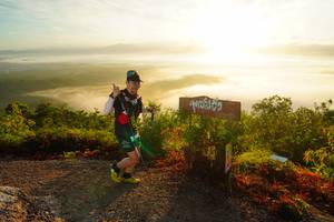 BIB: 
                            <button type="button" onclick="openModal(21851509)" class="btn btn-primary btn-sm float-right btn-popup" data-toggle="modal" data-target=".modal-high-quality">
                        <i class="fas fa-shopping-cart"></i> Add to Cart
                    </button>
                                            <button type="button" onclick="isThisMe(21851509, true)" class="btn btn-success btn-sm float-right btn-popup btn-isme hidden" data-toggle="tooltip" data-placement="bottom" title="นี่คือรูปของคุณใช่ไหม คลิกที่นี่เพื่อเอาเข้าอัลบั้ม">
                        <i class="fas fa-plus"></i> Add to album
                    </button>
                    <button type="button" onclick="isThisMe(21851509, false)" class="btn btn-warning btn-sm float-right btn-popup btn-isnotme hidden">
                        <i class="fas fa-ban"></i> Remove from album
                    </button>