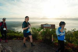 BIB: 
                            <button type="button" onclick="openModal(21854272)" class="btn btn-primary btn-sm float-right btn-popup" data-toggle="modal" data-target=".modal-high-quality">
                        <i class="fas fa-shopping-cart"></i> Add to Cart
                    </button>
                                            <button type="button" onclick="isThisMe(21854272, true)" class="btn btn-success btn-sm float-right btn-popup btn-isme hidden" data-toggle="tooltip" data-placement="bottom" title="นี่คือรูปของคุณใช่ไหม คลิกที่นี่เพื่อเอาเข้าอัลบั้ม">
                        <i class="fas fa-plus"></i> Add to album
                    </button>
                    <button type="button" onclick="isThisMe(21854272, false)" class="btn btn-warning btn-sm float-right btn-popup btn-isnotme hidden">
                        <i class="fas fa-ban"></i> Remove from album
                    </button>