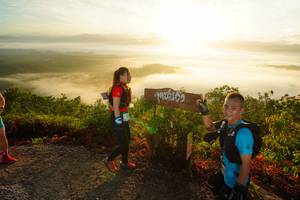 BIB: 
                            <button type="button" onclick="openModal(21854413)" class="btn btn-primary btn-sm float-right btn-popup" data-toggle="modal" data-target=".modal-high-quality">
                        <i class="fas fa-shopping-cart"></i> Add to Cart
                    </button>
                                            <button type="button" onclick="isThisMe(21854413, true)" class="btn btn-success btn-sm float-right btn-popup btn-isme hidden" data-toggle="tooltip" data-placement="bottom" title="นี่คือรูปของคุณใช่ไหม คลิกที่นี่เพื่อเอาเข้าอัลบั้ม">
                        <i class="fas fa-plus"></i> Add to album
                    </button>
                    <button type="button" onclick="isThisMe(21854413, false)" class="btn btn-warning btn-sm float-right btn-popup btn-isnotme hidden">
                        <i class="fas fa-ban"></i> Remove from album
                    </button>