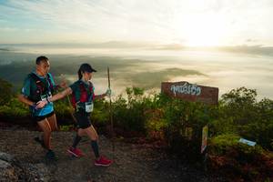 BIB: 
                            <button type="button" onclick="openModal(21853415)" class="btn btn-primary btn-sm float-right btn-popup" data-toggle="modal" data-target=".modal-high-quality">
                        <i class="fas fa-shopping-cart"></i> Add to Cart
                    </button>
                                            <button type="button" onclick="isThisMe(21853415, true)" class="btn btn-success btn-sm float-right btn-popup btn-isme hidden" data-toggle="tooltip" data-placement="bottom" title="นี่คือรูปของคุณใช่ไหม คลิกที่นี่เพื่อเอาเข้าอัลบั้ม">
                        <i class="fas fa-plus"></i> Add to album
                    </button>
                    <button type="button" onclick="isThisMe(21853415, false)" class="btn btn-warning btn-sm float-right btn-popup btn-isnotme hidden">
                        <i class="fas fa-ban"></i> Remove from album
                    </button>