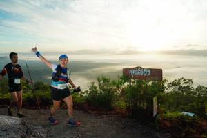 BIB: 
                            <button type="button" onclick="openModal(21854025)" class="btn btn-primary btn-sm float-right btn-popup" data-toggle="modal" data-target=".modal-high-quality">
                        <i class="fas fa-shopping-cart"></i> Add to Cart
                    </button>
                                            <button type="button" onclick="isThisMe(21854025, true)" class="btn btn-success btn-sm float-right btn-popup btn-isme hidden" data-toggle="tooltip" data-placement="bottom" title="นี่คือรูปของคุณใช่ไหม คลิกที่นี่เพื่อเอาเข้าอัลบั้ม">
                        <i class="fas fa-plus"></i> Add to album
                    </button>
                    <button type="button" onclick="isThisMe(21854025, false)" class="btn btn-warning btn-sm float-right btn-popup btn-isnotme hidden">
                        <i class="fas fa-ban"></i> Remove from album
                    </button>