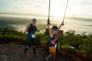 BIB: 222
                            <button type="button" onclick="openModal(21853283)" class="btn btn-primary btn-sm float-right btn-popup" data-toggle="modal" data-target=".modal-high-quality">
                        <i class="fas fa-shopping-cart"></i> Add to Cart
                    </button>
                                            <button type="button" onclick="isThisMe(21853283, true)" class="btn btn-success btn-sm float-right btn-popup btn-isme hidden" data-toggle="tooltip" data-placement="bottom" title="นี่คือรูปของคุณใช่ไหม คลิกที่นี่เพื่อเอาเข้าอัลบั้ม">
                        <i class="fas fa-plus"></i> Add to album
                    </button>
                    <button type="button" onclick="isThisMe(21853283, false)" class="btn btn-warning btn-sm float-right btn-popup btn-isnotme hidden">
                        <i class="fas fa-ban"></i> Remove from album
                    </button>