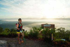 BIB: 
                            <button type="button" onclick="openModal(21853899)" class="btn btn-primary btn-sm float-right btn-popup" data-toggle="modal" data-target=".modal-high-quality">
                        <i class="fas fa-shopping-cart"></i> Add to Cart
                    </button>
                                            <button type="button" onclick="isThisMe(21853899, true)" class="btn btn-success btn-sm float-right btn-popup btn-isme hidden" data-toggle="tooltip" data-placement="bottom" title="นี่คือรูปของคุณใช่ไหม คลิกที่นี่เพื่อเอาเข้าอัลบั้ม">
                        <i class="fas fa-plus"></i> Add to album
                    </button>
                    <button type="button" onclick="isThisMe(21853899, false)" class="btn btn-warning btn-sm float-right btn-popup btn-isnotme hidden">
                        <i class="fas fa-ban"></i> Remove from album
                    </button>