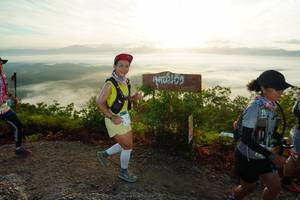 BIB: 
                            <button type="button" onclick="openModal(21882205)" class="btn btn-primary btn-sm float-right btn-popup" data-toggle="modal" data-target=".modal-high-quality">
                        <i class="fas fa-shopping-cart"></i> Add to Cart
                    </button>
                                            <button type="button" onclick="isThisMe(21882205, true)" class="btn btn-success btn-sm float-right btn-popup btn-isme hidden" data-toggle="tooltip" data-placement="bottom" title="นี่คือรูปของคุณใช่ไหม คลิกที่นี่เพื่อเอาเข้าอัลบั้ม">
                        <i class="fas fa-plus"></i> Add to album
                    </button>
                    <button type="button" onclick="isThisMe(21882205, false)" class="btn btn-warning btn-sm float-right btn-popup btn-isnotme hidden">
                        <i class="fas fa-ban"></i> Remove from album
                    </button>