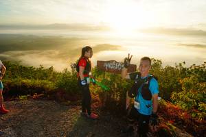 BIB: 
                            <button type="button" onclick="openModal(21854436)" class="btn btn-primary btn-sm float-right btn-popup" data-toggle="modal" data-target=".modal-high-quality">
                        <i class="fas fa-shopping-cart"></i> Add to Cart
                    </button>
                                            <button type="button" onclick="isThisMe(21854436, true)" class="btn btn-success btn-sm float-right btn-popup btn-isme hidden" data-toggle="tooltip" data-placement="bottom" title="นี่คือรูปของคุณใช่ไหม คลิกที่นี่เพื่อเอาเข้าอัลบั้ม">
                        <i class="fas fa-plus"></i> Add to album
                    </button>
                    <button type="button" onclick="isThisMe(21854436, false)" class="btn btn-warning btn-sm float-right btn-popup btn-isnotme hidden">
                        <i class="fas fa-ban"></i> Remove from album
                    </button>