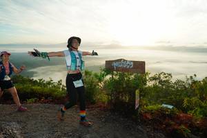 BIB: 2402
                            <button type="button" onclick="openModal(21882012)" class="btn btn-primary btn-sm float-right btn-popup" data-toggle="modal" data-target=".modal-high-quality">
                        <i class="fas fa-shopping-cart"></i> Add to Cart
                    </button>
                                            <button type="button" onclick="isThisMe(21882012, true)" class="btn btn-success btn-sm float-right btn-popup btn-isme hidden" data-toggle="tooltip" data-placement="bottom" title="นี่คือรูปของคุณใช่ไหม คลิกที่นี่เพื่อเอาเข้าอัลบั้ม">
                        <i class="fas fa-plus"></i> Add to album
                    </button>
                    <button type="button" onclick="isThisMe(21882012, false)" class="btn btn-warning btn-sm float-right btn-popup btn-isnotme hidden">
                        <i class="fas fa-ban"></i> Remove from album
                    </button>