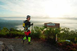 BIB: 
                            <button type="button" onclick="openModal(21881986)" class="btn btn-primary btn-sm float-right btn-popup" data-toggle="modal" data-target=".modal-high-quality">
                        <i class="fas fa-shopping-cart"></i> Add to Cart
                    </button>
                                            <button type="button" onclick="isThisMe(21881986, true)" class="btn btn-success btn-sm float-right btn-popup btn-isme hidden" data-toggle="tooltip" data-placement="bottom" title="นี่คือรูปของคุณใช่ไหม คลิกที่นี่เพื่อเอาเข้าอัลบั้ม">
                        <i class="fas fa-plus"></i> Add to album
                    </button>
                    <button type="button" onclick="isThisMe(21881986, false)" class="btn btn-warning btn-sm float-right btn-popup btn-isnotme hidden">
                        <i class="fas fa-ban"></i> Remove from album
                    </button>