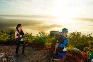 BIB: 
                            <button type="button" onclick="openModal(21851818)" class="btn btn-primary btn-sm float-right btn-popup" data-toggle="modal" data-target=".modal-high-quality">
                        <i class="fas fa-shopping-cart"></i> Add to Cart
                    </button>
                                            <button type="button" onclick="isThisMe(21851818, true)" class="btn btn-success btn-sm float-right btn-popup btn-isme hidden" data-toggle="tooltip" data-placement="bottom" title="นี่คือรูปของคุณใช่ไหม คลิกที่นี่เพื่อเอาเข้าอัลบั้ม">
                        <i class="fas fa-plus"></i> Add to album
                    </button>
                    <button type="button" onclick="isThisMe(21851818, false)" class="btn btn-warning btn-sm float-right btn-popup btn-isnotme hidden">
                        <i class="fas fa-ban"></i> Remove from album
                    </button>