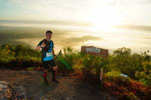 BIB: 
                            <button type="button" onclick="openModal(21852050)" class="btn btn-primary btn-sm float-right btn-popup" data-toggle="modal" data-target=".modal-high-quality">
                        <i class="fas fa-shopping-cart"></i> Add to Cart
                    </button>
                                            <button type="button" onclick="isThisMe(21852050, true)" class="btn btn-success btn-sm float-right btn-popup btn-isme hidden" data-toggle="tooltip" data-placement="bottom" title="นี่คือรูปของคุณใช่ไหม คลิกที่นี่เพื่อเอาเข้าอัลบั้ม">
                        <i class="fas fa-plus"></i> Add to album
                    </button>
                    <button type="button" onclick="isThisMe(21852050, false)" class="btn btn-warning btn-sm float-right btn-popup btn-isnotme hidden">
                        <i class="fas fa-ban"></i> Remove from album
                    </button>