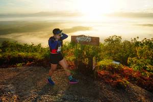 BIB: 
                            <button type="button" onclick="openModal(21851415)" class="btn btn-primary btn-sm float-right btn-popup" data-toggle="modal" data-target=".modal-high-quality">
                        <i class="fas fa-shopping-cart"></i> Add to Cart
                    </button>
                                            <button type="button" onclick="isThisMe(21851415, true)" class="btn btn-success btn-sm float-right btn-popup btn-isme hidden" data-toggle="tooltip" data-placement="bottom" title="นี่คือรูปของคุณใช่ไหม คลิกที่นี่เพื่อเอาเข้าอัลบั้ม">
                        <i class="fas fa-plus"></i> Add to album
                    </button>
                    <button type="button" onclick="isThisMe(21851415, false)" class="btn btn-warning btn-sm float-right btn-popup btn-isnotme hidden">
                        <i class="fas fa-ban"></i> Remove from album
                    </button>