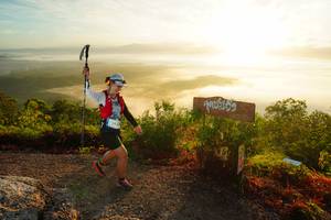 BIB: 243
                            <button type="button" onclick="openModal(21851524)" class="btn btn-primary btn-sm float-right btn-popup" data-toggle="modal" data-target=".modal-high-quality">
                        <i class="fas fa-shopping-cart"></i> Add to Cart
                    </button>
                                            <button type="button" onclick="isThisMe(21851524, true)" class="btn btn-success btn-sm float-right btn-popup btn-isme hidden" data-toggle="tooltip" data-placement="bottom" title="นี่คือรูปของคุณใช่ไหม คลิกที่นี่เพื่อเอาเข้าอัลบั้ม">
                        <i class="fas fa-plus"></i> Add to album
                    </button>
                    <button type="button" onclick="isThisMe(21851524, false)" class="btn btn-warning btn-sm float-right btn-popup btn-isnotme hidden">
                        <i class="fas fa-ban"></i> Remove from album
                    </button>