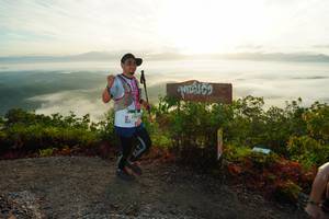 BIB: 
                            <button type="button" onclick="openModal(21882212)" class="btn btn-primary btn-sm float-right btn-popup" data-toggle="modal" data-target=".modal-high-quality">
                        <i class="fas fa-shopping-cart"></i> Add to Cart
                    </button>
                                            <button type="button" onclick="isThisMe(21882212, true)" class="btn btn-success btn-sm float-right btn-popup btn-isme hidden" data-toggle="tooltip" data-placement="bottom" title="นี่คือรูปของคุณใช่ไหม คลิกที่นี่เพื่อเอาเข้าอัลบั้ม">
                        <i class="fas fa-plus"></i> Add to album
                    </button>
                    <button type="button" onclick="isThisMe(21882212, false)" class="btn btn-warning btn-sm float-right btn-popup btn-isnotme hidden">
                        <i class="fas fa-ban"></i> Remove from album
                    </button>