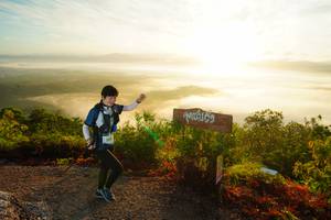 BIB: 
                            <button type="button" onclick="openModal(21851887)" class="btn btn-primary btn-sm float-right btn-popup" data-toggle="modal" data-target=".modal-high-quality">
                        <i class="fas fa-shopping-cart"></i> Add to Cart
                    </button>
                                            <button type="button" onclick="isThisMe(21851887, true)" class="btn btn-success btn-sm float-right btn-popup btn-isme hidden" data-toggle="tooltip" data-placement="bottom" title="นี่คือรูปของคุณใช่ไหม คลิกที่นี่เพื่อเอาเข้าอัลบั้ม">
                        <i class="fas fa-plus"></i> Add to album
                    </button>
                    <button type="button" onclick="isThisMe(21851887, false)" class="btn btn-warning btn-sm float-right btn-popup btn-isnotme hidden">
                        <i class="fas fa-ban"></i> Remove from album
                    </button>