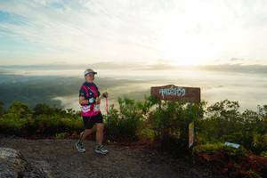 BIB: 
                            <button type="button" onclick="openModal(21853825)" class="btn btn-primary btn-sm float-right btn-popup" data-toggle="modal" data-target=".modal-high-quality">
                        <i class="fas fa-shopping-cart"></i> Add to Cart
                    </button>
                                            <button type="button" onclick="isThisMe(21853825, true)" class="btn btn-success btn-sm float-right btn-popup btn-isme hidden" data-toggle="tooltip" data-placement="bottom" title="นี่คือรูปของคุณใช่ไหม คลิกที่นี่เพื่อเอาเข้าอัลบั้ม">
                        <i class="fas fa-plus"></i> Add to album
                    </button>
                    <button type="button" onclick="isThisMe(21853825, false)" class="btn btn-warning btn-sm float-right btn-popup btn-isnotme hidden">
                        <i class="fas fa-ban"></i> Remove from album
                    </button>