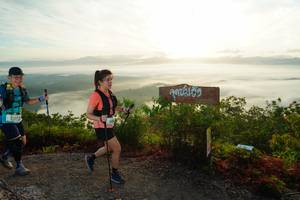 BIB: 22172
                            <button type="button" onclick="openModal(21882107)" class="btn btn-primary btn-sm float-right btn-popup" data-toggle="modal" data-target=".modal-high-quality">
                        <i class="fas fa-shopping-cart"></i> Add to Cart
                    </button>
                                            <button type="button" onclick="isThisMe(21882107, true)" class="btn btn-success btn-sm float-right btn-popup btn-isme hidden" data-toggle="tooltip" data-placement="bottom" title="นี่คือรูปของคุณใช่ไหม คลิกที่นี่เพื่อเอาเข้าอัลบั้ม">
                        <i class="fas fa-plus"></i> Add to album
                    </button>
                    <button type="button" onclick="isThisMe(21882107, false)" class="btn btn-warning btn-sm float-right btn-popup btn-isnotme hidden">
                        <i class="fas fa-ban"></i> Remove from album
                    </button>