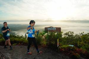 BIB: 
                            <button type="button" onclick="openModal(21854240)" class="btn btn-primary btn-sm float-right btn-popup" data-toggle="modal" data-target=".modal-high-quality">
                        <i class="fas fa-shopping-cart"></i> Add to Cart
                    </button>
                                            <button type="button" onclick="isThisMe(21854240, true)" class="btn btn-success btn-sm float-right btn-popup btn-isme hidden" data-toggle="tooltip" data-placement="bottom" title="นี่คือรูปของคุณใช่ไหม คลิกที่นี่เพื่อเอาเข้าอัลบั้ม">
                        <i class="fas fa-plus"></i> Add to album
                    </button>
                    <button type="button" onclick="isThisMe(21854240, false)" class="btn btn-warning btn-sm float-right btn-popup btn-isnotme hidden">
                        <i class="fas fa-ban"></i> Remove from album
                    </button>