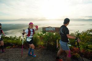 BIB: 2110
                            <button type="button" onclick="openModal(21882148)" class="btn btn-primary btn-sm float-right btn-popup" data-toggle="modal" data-target=".modal-high-quality">
                        <i class="fas fa-shopping-cart"></i> Add to Cart
                    </button>
                                            <button type="button" onclick="isThisMe(21882148, true)" class="btn btn-success btn-sm float-right btn-popup btn-isme hidden" data-toggle="tooltip" data-placement="bottom" title="นี่คือรูปของคุณใช่ไหม คลิกที่นี่เพื่อเอาเข้าอัลบั้ม">
                        <i class="fas fa-plus"></i> Add to album
                    </button>
                    <button type="button" onclick="isThisMe(21882148, false)" class="btn btn-warning btn-sm float-right btn-popup btn-isnotme hidden">
                        <i class="fas fa-ban"></i> Remove from album
                    </button>