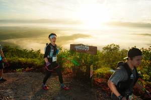 BIB: 
                            <button type="button" onclick="openModal(21851983)" class="btn btn-primary btn-sm float-right btn-popup" data-toggle="modal" data-target=".modal-high-quality">
                        <i class="fas fa-shopping-cart"></i> Add to Cart
                    </button>
                                            <button type="button" onclick="isThisMe(21851983, true)" class="btn btn-success btn-sm float-right btn-popup btn-isme hidden" data-toggle="tooltip" data-placement="bottom" title="นี่คือรูปของคุณใช่ไหม คลิกที่นี่เพื่อเอาเข้าอัลบั้ม">
                        <i class="fas fa-plus"></i> Add to album
                    </button>
                    <button type="button" onclick="isThisMe(21851983, false)" class="btn btn-warning btn-sm float-right btn-popup btn-isnotme hidden">
                        <i class="fas fa-ban"></i> Remove from album
                    </button>