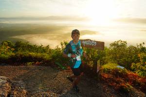 BIB: 
                            <button type="button" onclick="openModal(21851612)" class="btn btn-primary btn-sm float-right btn-popup" data-toggle="modal" data-target=".modal-high-quality">
                        <i class="fas fa-shopping-cart"></i> Add to Cart
                    </button>
                                            <button type="button" onclick="isThisMe(21851612, true)" class="btn btn-success btn-sm float-right btn-popup btn-isme hidden" data-toggle="tooltip" data-placement="bottom" title="นี่คือรูปของคุณใช่ไหม คลิกที่นี่เพื่อเอาเข้าอัลบั้ม">
                        <i class="fas fa-plus"></i> Add to album
                    </button>
                    <button type="button" onclick="isThisMe(21851612, false)" class="btn btn-warning btn-sm float-right btn-popup btn-isnotme hidden">
                        <i class="fas fa-ban"></i> Remove from album
                    </button>