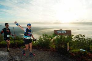 BIB: 2384
                            <button type="button" onclick="openModal(21854039)" class="btn btn-primary btn-sm float-right btn-popup" data-toggle="modal" data-target=".modal-high-quality">
                        <i class="fas fa-shopping-cart"></i> Add to Cart
                    </button>
                                            <button type="button" onclick="isThisMe(21854039, true)" class="btn btn-success btn-sm float-right btn-popup btn-isme hidden" data-toggle="tooltip" data-placement="bottom" title="นี่คือรูปของคุณใช่ไหม คลิกที่นี่เพื่อเอาเข้าอัลบั้ม">
                        <i class="fas fa-plus"></i> Add to album
                    </button>
                    <button type="button" onclick="isThisMe(21854039, false)" class="btn btn-warning btn-sm float-right btn-popup btn-isnotme hidden">
                        <i class="fas fa-ban"></i> Remove from album
                    </button>