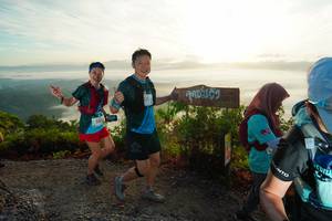 BIB: 241, 140
                            <button type="button" onclick="openModal(21881923)" class="btn btn-primary btn-sm float-right btn-popup" data-toggle="modal" data-target=".modal-high-quality">
                        <i class="fas fa-shopping-cart"></i> Add to Cart
                    </button>
                                            <button type="button" onclick="isThisMe(21881923, true)" class="btn btn-success btn-sm float-right btn-popup btn-isme hidden" data-toggle="tooltip" data-placement="bottom" title="นี่คือรูปของคุณใช่ไหม คลิกที่นี่เพื่อเอาเข้าอัลบั้ม">
                        <i class="fas fa-plus"></i> Add to album
                    </button>
                    <button type="button" onclick="isThisMe(21881923, false)" class="btn btn-warning btn-sm float-right btn-popup btn-isnotme hidden">
                        <i class="fas fa-ban"></i> Remove from album
                    </button>