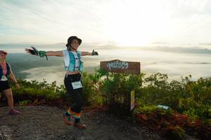 BIB: 2402
                            <button type="button" onclick="openModal(21882013)" class="btn btn-primary btn-sm float-right btn-popup" data-toggle="modal" data-target=".modal-high-quality">
                        <i class="fas fa-shopping-cart"></i> Add to Cart
                    </button>
                                            <button type="button" onclick="isThisMe(21882013, true)" class="btn btn-success btn-sm float-right btn-popup btn-isme hidden" data-toggle="tooltip" data-placement="bottom" title="นี่คือรูปของคุณใช่ไหม คลิกที่นี่เพื่อเอาเข้าอัลบั้ม">
                        <i class="fas fa-plus"></i> Add to album
                    </button>
                    <button type="button" onclick="isThisMe(21882013, false)" class="btn btn-warning btn-sm float-right btn-popup btn-isnotme hidden">
                        <i class="fas fa-ban"></i> Remove from album
                    </button>