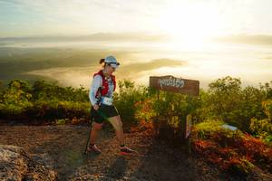 BIB: 243
                            <button type="button" onclick="openModal(21851571)" class="btn btn-primary btn-sm float-right btn-popup" data-toggle="modal" data-target=".modal-high-quality">
                        <i class="fas fa-shopping-cart"></i> Add to Cart
                    </button>
                                            <button type="button" onclick="isThisMe(21851571, true)" class="btn btn-success btn-sm float-right btn-popup btn-isme hidden" data-toggle="tooltip" data-placement="bottom" title="นี่คือรูปของคุณใช่ไหม คลิกที่นี่เพื่อเอาเข้าอัลบั้ม">
                        <i class="fas fa-plus"></i> Add to album
                    </button>
                    <button type="button" onclick="isThisMe(21851571, false)" class="btn btn-warning btn-sm float-right btn-popup btn-isnotme hidden">
                        <i class="fas fa-ban"></i> Remove from album
                    </button>