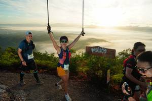 BIB: 221, 258
                            <button type="button" onclick="openModal(21853238)" class="btn btn-primary btn-sm float-right btn-popup" data-toggle="modal" data-target=".modal-high-quality">
                        <i class="fas fa-shopping-cart"></i> Add to Cart
                    </button>
                                            <button type="button" onclick="isThisMe(21853238, true)" class="btn btn-success btn-sm float-right btn-popup btn-isme hidden" data-toggle="tooltip" data-placement="bottom" title="นี่คือรูปของคุณใช่ไหม คลิกที่นี่เพื่อเอาเข้าอัลบั้ม">
                        <i class="fas fa-plus"></i> Add to album
                    </button>
                    <button type="button" onclick="isThisMe(21853238, false)" class="btn btn-warning btn-sm float-right btn-popup btn-isnotme hidden">
                        <i class="fas fa-ban"></i> Remove from album
                    </button>