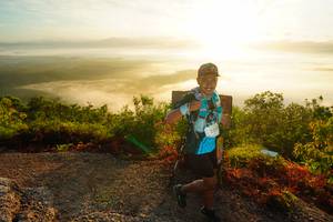 BIB: 234
                            <button type="button" onclick="openModal(21851625)" class="btn btn-primary btn-sm float-right btn-popup" data-toggle="modal" data-target=".modal-high-quality">
                        <i class="fas fa-shopping-cart"></i> Add to Cart
                    </button>
                                            <button type="button" onclick="isThisMe(21851625, true)" class="btn btn-success btn-sm float-right btn-popup btn-isme hidden" data-toggle="tooltip" data-placement="bottom" title="นี่คือรูปของคุณใช่ไหม คลิกที่นี่เพื่อเอาเข้าอัลบั้ม">
                        <i class="fas fa-plus"></i> Add to album
                    </button>
                    <button type="button" onclick="isThisMe(21851625, false)" class="btn btn-warning btn-sm float-right btn-popup btn-isnotme hidden">
                        <i class="fas fa-ban"></i> Remove from album
                    </button>