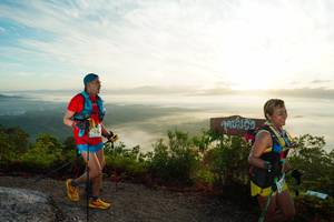 BIB: 
                            <button type="button" onclick="openModal(21853900)" class="btn btn-primary btn-sm float-right btn-popup" data-toggle="modal" data-target=".modal-high-quality">
                        <i class="fas fa-shopping-cart"></i> Add to Cart
                    </button>
                                            <button type="button" onclick="isThisMe(21853900, true)" class="btn btn-success btn-sm float-right btn-popup btn-isme hidden" data-toggle="tooltip" data-placement="bottom" title="นี่คือรูปของคุณใช่ไหม คลิกที่นี่เพื่อเอาเข้าอัลบั้ม">
                        <i class="fas fa-plus"></i> Add to album
                    </button>
                    <button type="button" onclick="isThisMe(21853900, false)" class="btn btn-warning btn-sm float-right btn-popup btn-isnotme hidden">
                        <i class="fas fa-ban"></i> Remove from album
                    </button>