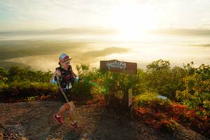 BIB: 
                            <button type="button" onclick="openModal(21851690)" class="btn btn-primary btn-sm float-right btn-popup" data-toggle="modal" data-target=".modal-high-quality">
                        <i class="fas fa-shopping-cart"></i> Add to Cart
                    </button>
                                            <button type="button" onclick="isThisMe(21851690, true)" class="btn btn-success btn-sm float-right btn-popup btn-isme hidden" data-toggle="tooltip" data-placement="bottom" title="นี่คือรูปของคุณใช่ไหม คลิกที่นี่เพื่อเอาเข้าอัลบั้ม">
                        <i class="fas fa-plus"></i> Add to album
                    </button>
                    <button type="button" onclick="isThisMe(21851690, false)" class="btn btn-warning btn-sm float-right btn-popup btn-isnotme hidden">
                        <i class="fas fa-ban"></i> Remove from album
                    </button>