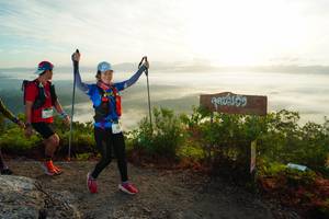 BIB: 
                            <button type="button" onclick="openModal(21882294)" class="btn btn-primary btn-sm float-right btn-popup" data-toggle="modal" data-target=".modal-high-quality">
                        <i class="fas fa-shopping-cart"></i> Add to Cart
                    </button>
                                            <button type="button" onclick="isThisMe(21882294, true)" class="btn btn-success btn-sm float-right btn-popup btn-isme hidden" data-toggle="tooltip" data-placement="bottom" title="นี่คือรูปของคุณใช่ไหม คลิกที่นี่เพื่อเอาเข้าอัลบั้ม">
                        <i class="fas fa-plus"></i> Add to album
                    </button>
                    <button type="button" onclick="isThisMe(21882294, false)" class="btn btn-warning btn-sm float-right btn-popup btn-isnotme hidden">
                        <i class="fas fa-ban"></i> Remove from album
                    </button>