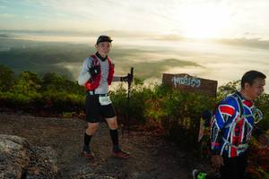 BIB: 201
                            <button type="button" onclick="openModal(21853367)" class="btn btn-primary btn-sm float-right btn-popup" data-toggle="modal" data-target=".modal-high-quality">
                        <i class="fas fa-shopping-cart"></i> Add to Cart
                    </button>
                                            <button type="button" onclick="isThisMe(21853367, true)" class="btn btn-success btn-sm float-right btn-popup btn-isme hidden" data-toggle="tooltip" data-placement="bottom" title="นี่คือรูปของคุณใช่ไหม คลิกที่นี่เพื่อเอาเข้าอัลบั้ม">
                        <i class="fas fa-plus"></i> Add to album
                    </button>
                    <button type="button" onclick="isThisMe(21853367, false)" class="btn btn-warning btn-sm float-right btn-popup btn-isnotme hidden">
                        <i class="fas fa-ban"></i> Remove from album
                    </button>