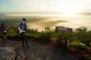 BIB: 
                            <button type="button" onclick="openModal(21852663)" class="btn btn-primary btn-sm float-right btn-popup" data-toggle="modal" data-target=".modal-high-quality">
                        <i class="fas fa-shopping-cart"></i> Add to Cart
                    </button>
                                            <button type="button" onclick="isThisMe(21852663, true)" class="btn btn-success btn-sm float-right btn-popup btn-isme hidden" data-toggle="tooltip" data-placement="bottom" title="นี่คือรูปของคุณใช่ไหม คลิกที่นี่เพื่อเอาเข้าอัลบั้ม">
                        <i class="fas fa-plus"></i> Add to album
                    </button>
                    <button type="button" onclick="isThisMe(21852663, false)" class="btn btn-warning btn-sm float-right btn-popup btn-isnotme hidden">
                        <i class="fas fa-ban"></i> Remove from album
                    </button>