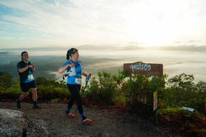 BIB: 
                            <button type="button" onclick="openModal(21854216)" class="btn btn-primary btn-sm float-right btn-popup" data-toggle="modal" data-target=".modal-high-quality">
                        <i class="fas fa-shopping-cart"></i> Add to Cart
                    </button>
                                            <button type="button" onclick="isThisMe(21854216, true)" class="btn btn-success btn-sm float-right btn-popup btn-isme hidden" data-toggle="tooltip" data-placement="bottom" title="นี่คือรูปของคุณใช่ไหม คลิกที่นี่เพื่อเอาเข้าอัลบั้ม">
                        <i class="fas fa-plus"></i> Add to album
                    </button>
                    <button type="button" onclick="isThisMe(21854216, false)" class="btn btn-warning btn-sm float-right btn-popup btn-isnotme hidden">
                        <i class="fas fa-ban"></i> Remove from album
                    </button>