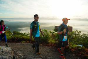 BIB: 
                            <button type="button" onclick="openModal(21882242)" class="btn btn-primary btn-sm float-right btn-popup" data-toggle="modal" data-target=".modal-high-quality">
                        <i class="fas fa-shopping-cart"></i> Add to Cart
                    </button>
                                            <button type="button" onclick="isThisMe(21882242, true)" class="btn btn-success btn-sm float-right btn-popup btn-isme hidden" data-toggle="tooltip" data-placement="bottom" title="นี่คือรูปของคุณใช่ไหม คลิกที่นี่เพื่อเอาเข้าอัลบั้ม">
                        <i class="fas fa-plus"></i> Add to album
                    </button>
                    <button type="button" onclick="isThisMe(21882242, false)" class="btn btn-warning btn-sm float-right btn-popup btn-isnotme hidden">
                        <i class="fas fa-ban"></i> Remove from album
                    </button>