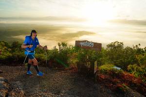 BIB: 
                            <button type="button" onclick="openModal(21852224)" class="btn btn-primary btn-sm float-right btn-popup" data-toggle="modal" data-target=".modal-high-quality">
                        <i class="fas fa-shopping-cart"></i> Add to Cart
                    </button>
                                            <button type="button" onclick="isThisMe(21852224, true)" class="btn btn-success btn-sm float-right btn-popup btn-isme hidden" data-toggle="tooltip" data-placement="bottom" title="นี่คือรูปของคุณใช่ไหม คลิกที่นี่เพื่อเอาเข้าอัลบั้ม">
                        <i class="fas fa-plus"></i> Add to album
                    </button>
                    <button type="button" onclick="isThisMe(21852224, false)" class="btn btn-warning btn-sm float-right btn-popup btn-isnotme hidden">
                        <i class="fas fa-ban"></i> Remove from album
                    </button>