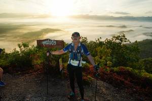 BIB: 2052
                            <button type="button" onclick="openModal(21852763)" class="btn btn-primary btn-sm float-right btn-popup" data-toggle="modal" data-target=".modal-high-quality">
                        <i class="fas fa-shopping-cart"></i> Add to Cart
                    </button>
                                            <button type="button" onclick="isThisMe(21852763, true)" class="btn btn-success btn-sm float-right btn-popup btn-isme hidden" data-toggle="tooltip" data-placement="bottom" title="นี่คือรูปของคุณใช่ไหม คลิกที่นี่เพื่อเอาเข้าอัลบั้ม">
                        <i class="fas fa-plus"></i> Add to album
                    </button>
                    <button type="button" onclick="isThisMe(21852763, false)" class="btn btn-warning btn-sm float-right btn-popup btn-isnotme hidden">
                        <i class="fas fa-ban"></i> Remove from album
                    </button>