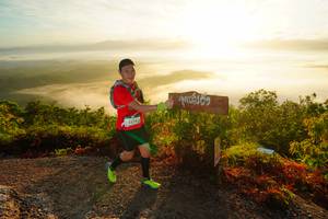 BIB: 2274
                            <button type="button" onclick="openModal(21851460)" class="btn btn-primary btn-sm float-right btn-popup" data-toggle="modal" data-target=".modal-high-quality">
                        <i class="fas fa-shopping-cart"></i> Add to Cart
                    </button>
                                            <button type="button" onclick="isThisMe(21851460, true)" class="btn btn-success btn-sm float-right btn-popup btn-isme hidden" data-toggle="tooltip" data-placement="bottom" title="นี่คือรูปของคุณใช่ไหม คลิกที่นี่เพื่อเอาเข้าอัลบั้ม">
                        <i class="fas fa-plus"></i> Add to album
                    </button>
                    <button type="button" onclick="isThisMe(21851460, false)" class="btn btn-warning btn-sm float-right btn-popup btn-isnotme hidden">
                        <i class="fas fa-ban"></i> Remove from album
                    </button>