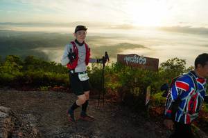 BIB: 2081
                            <button type="button" onclick="openModal(21853374)" class="btn btn-primary btn-sm float-right btn-popup" data-toggle="modal" data-target=".modal-high-quality">
                        <i class="fas fa-shopping-cart"></i> Add to Cart
                    </button>
                                            <button type="button" onclick="isThisMe(21853374, true)" class="btn btn-success btn-sm float-right btn-popup btn-isme hidden" data-toggle="tooltip" data-placement="bottom" title="นี่คือรูปของคุณใช่ไหม คลิกที่นี่เพื่อเอาเข้าอัลบั้ม">
                        <i class="fas fa-plus"></i> Add to album
                    </button>
                    <button type="button" onclick="isThisMe(21853374, false)" class="btn btn-warning btn-sm float-right btn-popup btn-isnotme hidden">
                        <i class="fas fa-ban"></i> Remove from album
                    </button>