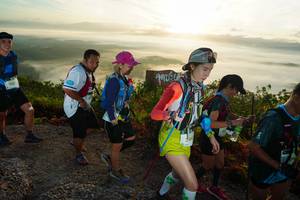 BIB: 206
                            <button type="button" onclick="openModal(21853554)" class="btn btn-primary btn-sm float-right btn-popup" data-toggle="modal" data-target=".modal-high-quality">
                        <i class="fas fa-shopping-cart"></i> Add to Cart
                    </button>
                                            <button type="button" onclick="isThisMe(21853554, true)" class="btn btn-success btn-sm float-right btn-popup btn-isme hidden" data-toggle="tooltip" data-placement="bottom" title="นี่คือรูปของคุณใช่ไหม คลิกที่นี่เพื่อเอาเข้าอัลบั้ม">
                        <i class="fas fa-plus"></i> Add to album
                    </button>
                    <button type="button" onclick="isThisMe(21853554, false)" class="btn btn-warning btn-sm float-right btn-popup btn-isnotme hidden">
                        <i class="fas fa-ban"></i> Remove from album
                    </button>