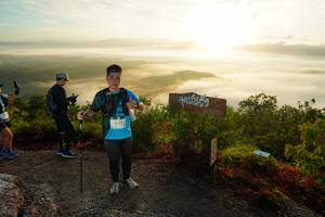 BIB: 2177
                            <button type="button" onclick="openModal(21852746)" class="btn btn-primary btn-sm float-right btn-popup" data-toggle="modal" data-target=".modal-high-quality">
                        <i class="fas fa-shopping-cart"></i> Add to Cart
                    </button>
                                            <button type="button" onclick="isThisMe(21852746, true)" class="btn btn-success btn-sm float-right btn-popup btn-isme hidden" data-toggle="tooltip" data-placement="bottom" title="นี่คือรูปของคุณใช่ไหม คลิกที่นี่เพื่อเอาเข้าอัลบั้ม">
                        <i class="fas fa-plus"></i> Add to album
                    </button>
                    <button type="button" onclick="isThisMe(21852746, false)" class="btn btn-warning btn-sm float-right btn-popup btn-isnotme hidden">
                        <i class="fas fa-ban"></i> Remove from album
                    </button>